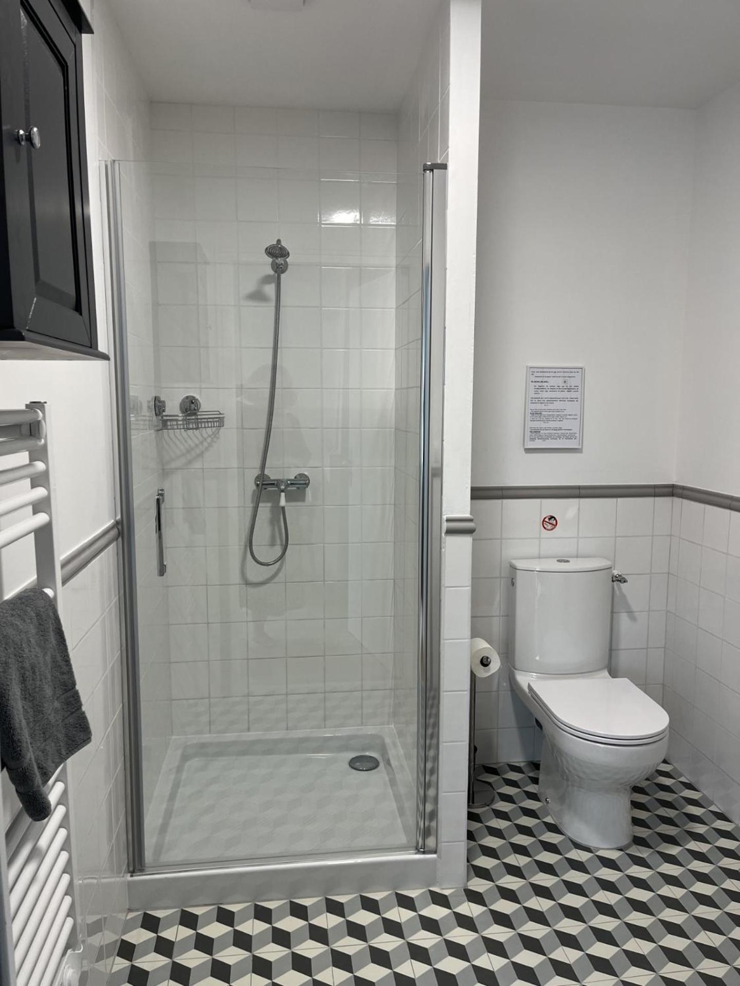 Chambre D'Hotes Le Domaine De La Vallee Saint-Martin-de-Varreville Εξωτερικό φωτογραφία